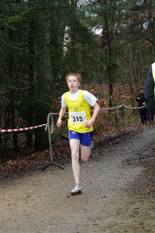 Klik op de foto om originele grootte te bekijken