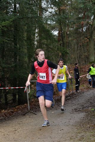 Klik op de foto om originele grootte te bekijken