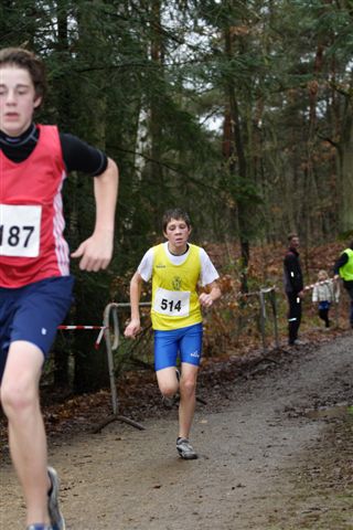 Klik op de foto om originele grootte te bekijken