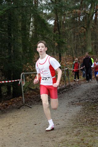 Klik op de foto om originele grootte te bekijken