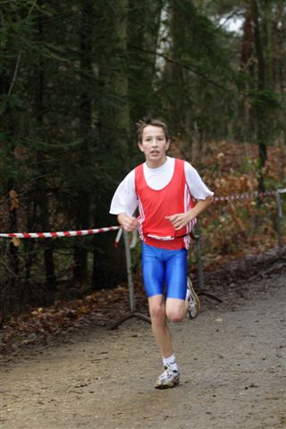 Klik op de foto om originele grootte te bekijken