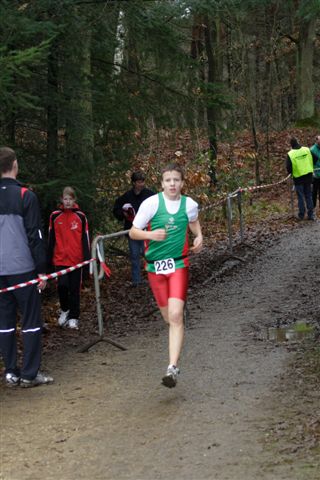 Klik op de foto om originele grootte te bekijken