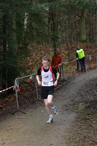 Klik op de foto om originele grootte te bekijken