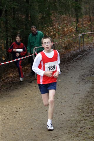 Klik op de foto om originele grootte te bekijken