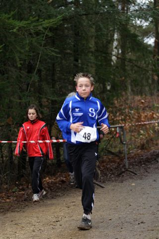 Klik op de foto om originele grootte te bekijken