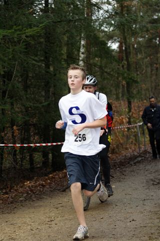 Klik op de foto om originele grootte te bekijken