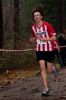 IMG_1530.jpg