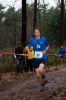 IMG_1536.jpg