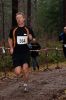 IMG_1545.jpg