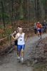 IMG_1574.JPG