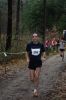 IMG_1593.JPG