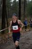 IMG_1605.JPG