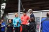 IMG_1612.JPG