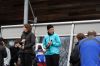 IMG_1616.JPG