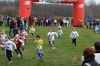 IMG_1649.JPG