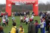 IMG_1671.JPG