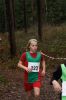 IMG_1715.JPG