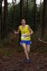 IMG_1727.JPG