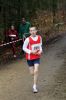 IMG_1759.JPG