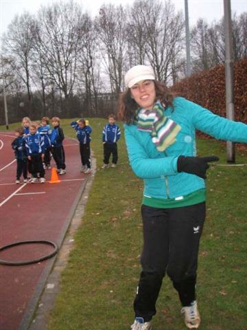 Klik op de foto om originele grootte te bekijken