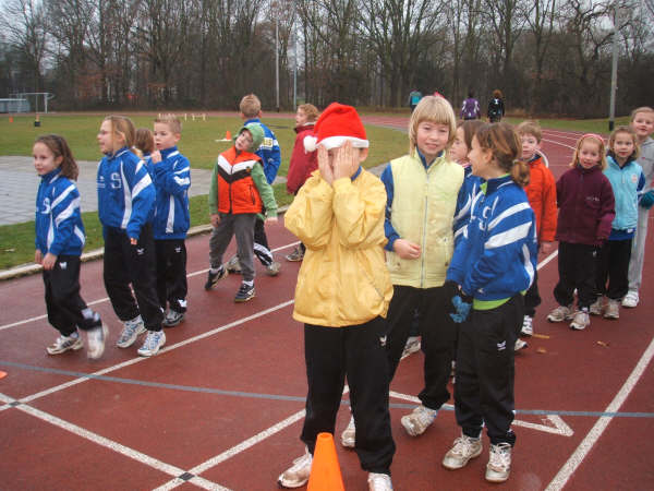 Klik op de foto om originele grootte te bekijken