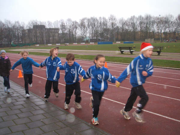 Klik op de foto om originele grootte te bekijken