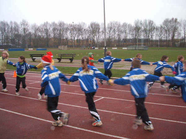 Klik op de foto om originele grootte te bekijken