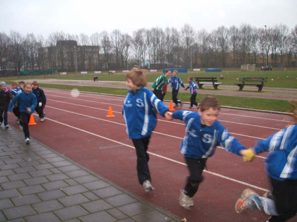 Klik op de foto om originele grootte te bekijken