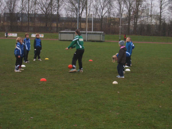 Klik op de foto om originele grootte te bekijken