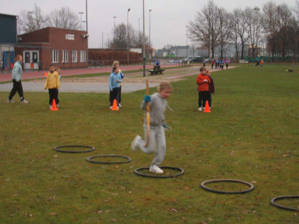 Klik op de foto om originele grootte te bekijken