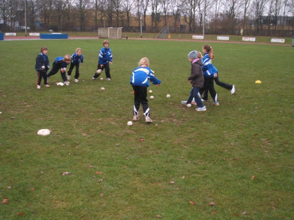 Klik op de foto om originele grootte te bekijken