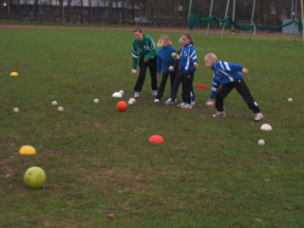 Klik op de foto om originele grootte te bekijken