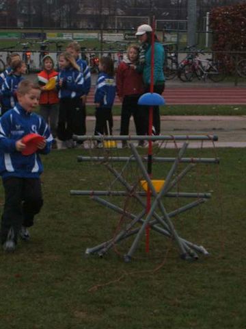 Klik op de foto om originele grootte te bekijken