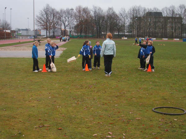 Klik op de foto om originele grootte te bekijken