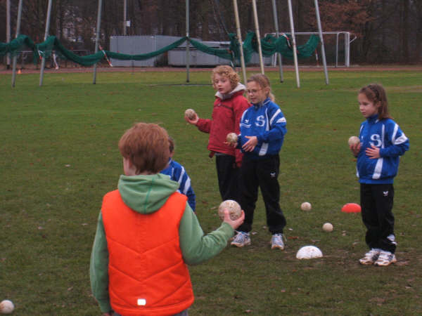 Klik op de foto om originele grootte te bekijken