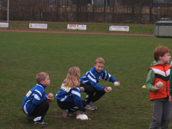 Klik op de foto om originele grootte te bekijken