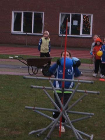 Klik op de foto om originele grootte te bekijken