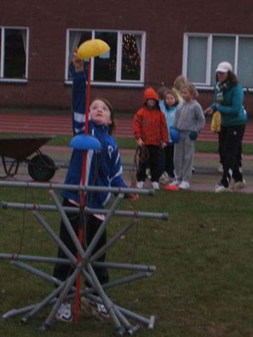 Klik op de foto om originele grootte te bekijken