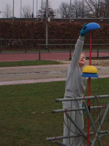 Klik op de foto om originele grootte te bekijken