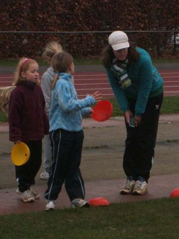 Klik op de foto om originele grootte te bekijken