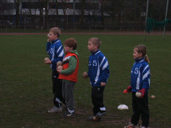 Klik op de foto om originele grootte te bekijken