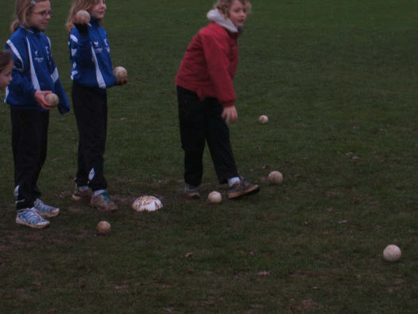 Klik op de foto om originele grootte te bekijken