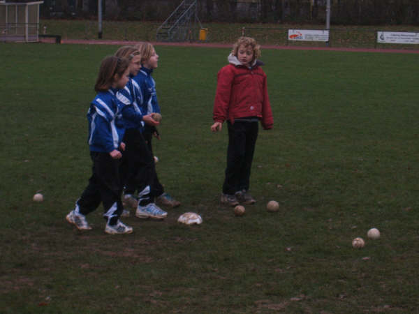 Klik op de foto om originele grootte te bekijken