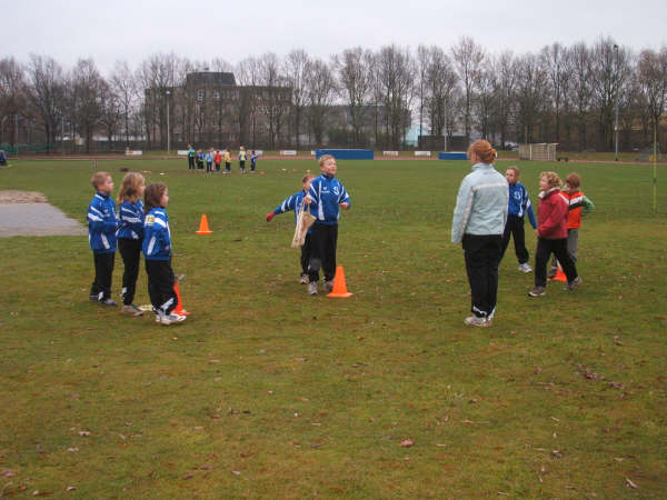 Klik op de foto om originele grootte te bekijken