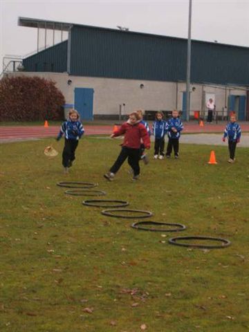 Klik op de foto om originele grootte te bekijken