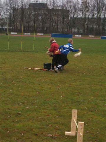 Klik op de foto om originele grootte te bekijken