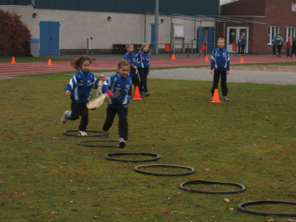 Klik op de foto om originele grootte te bekijken