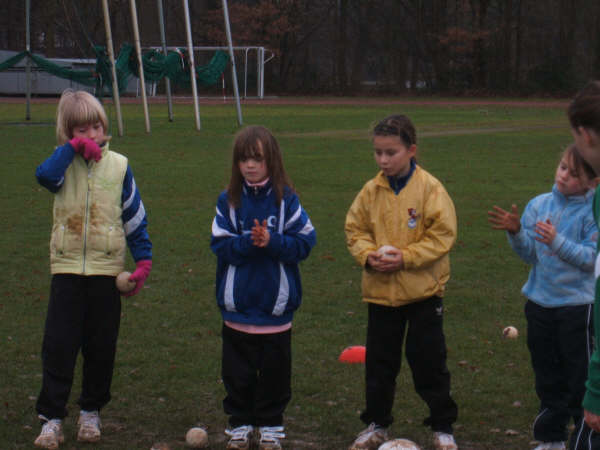 Klik op de foto om originele grootte te bekijken