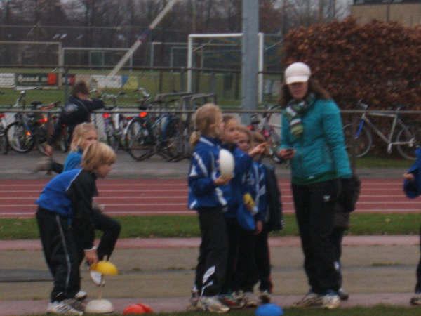 Klik op de foto om originele grootte te bekijken