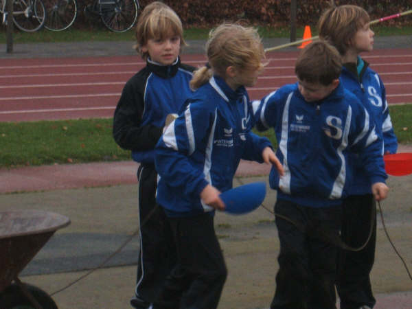 Klik op de foto om originele grootte te bekijken